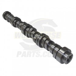 12626660  -  Camshaft Asm 